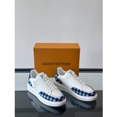 루이비통 Louis Vuitton 스니커즈