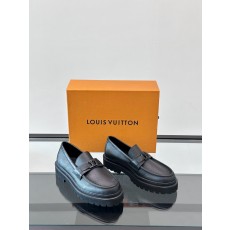 루이비통 Louis Vuitton 구두