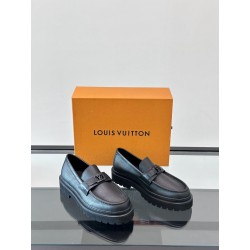 루이비통 Louis Vuitton 구두
