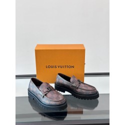 루이비통 Louis Vuitton 구두