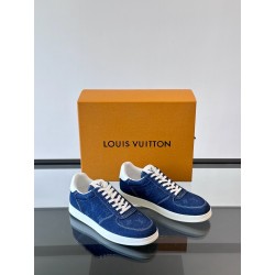 루이비통 Louis Vuitton 스니커즈