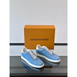 루이비통 Louis Vuitton 스니커즈