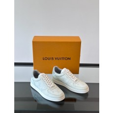 루이비통 Louis Vuitton 스니커즈