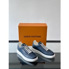 루이비통 Louis Vuitton 스니커즈