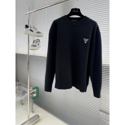프라다 Prada 스웨터