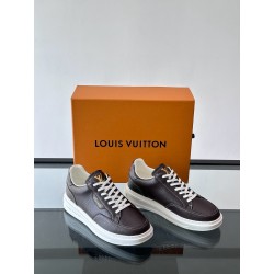 루이비통 Louis Vuitton 스니커즈