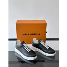 루이비통 Louis Vuitton 스니커즈