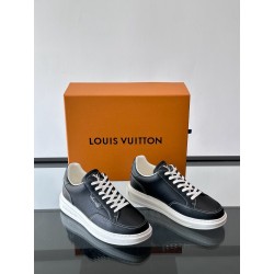 루이비통 Louis Vuitton 스니커즈