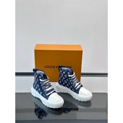 루이비통 Louis Vuitton 스니커즈