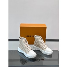 루이비통 Louis Vuitton 스니커즈