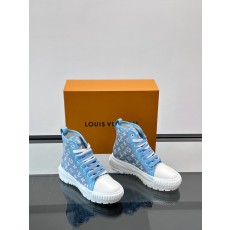 루이비통 Louis Vuitton 스니커즈