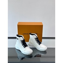 루이비통 Louis Vuitton 스니커즈