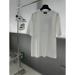 발렌시아가 Balenciaga 반팔 티셔츠