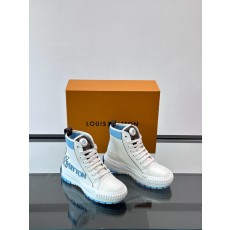 루이비통 Louis Vuitton 스니커즈