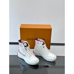 루이비통 Louis Vuitton 스니커즈