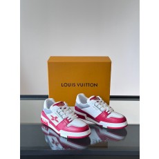 루이비통 Louis Vuitton 스니커즈