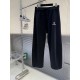 설계사 Balenciaga 바지