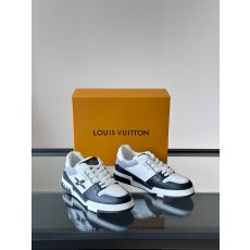 루이비통 Louis Vuitton 스니커즈