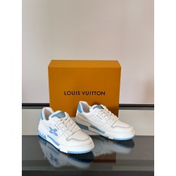 루이비통 Louis Vuitton 스니커즈