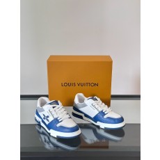 루이비통 Louis Vuitton 스니커즈