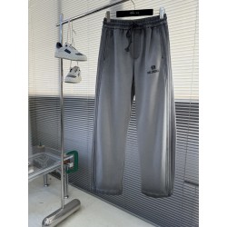 설계사 Balenciaga 바지