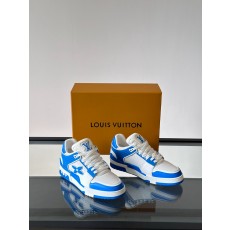 루이비통 Louis Vuitton 스니커즈