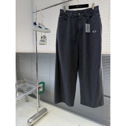 설계사 Balenciaga 바지