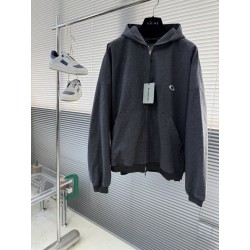 발렌시아가 Balenciaga 재킷