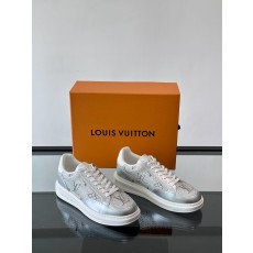 루이비통 Louis Vuitton 스니커즈