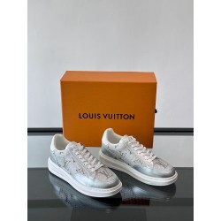루이비통 Louis Vuitton 스니커즈