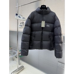 발렌시아가 Balenciaga 다운재킷