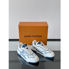 루이비통 Louis Vuitton 스니커즈