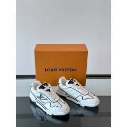 루이비통 Louis Vuitton 스니커즈