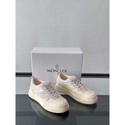 몽클레어 Moncler Altive 스니커즈