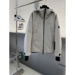몽클레어 Moncler 다운재킷