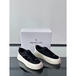 몽클레어 Moncler Altive 스니커즈