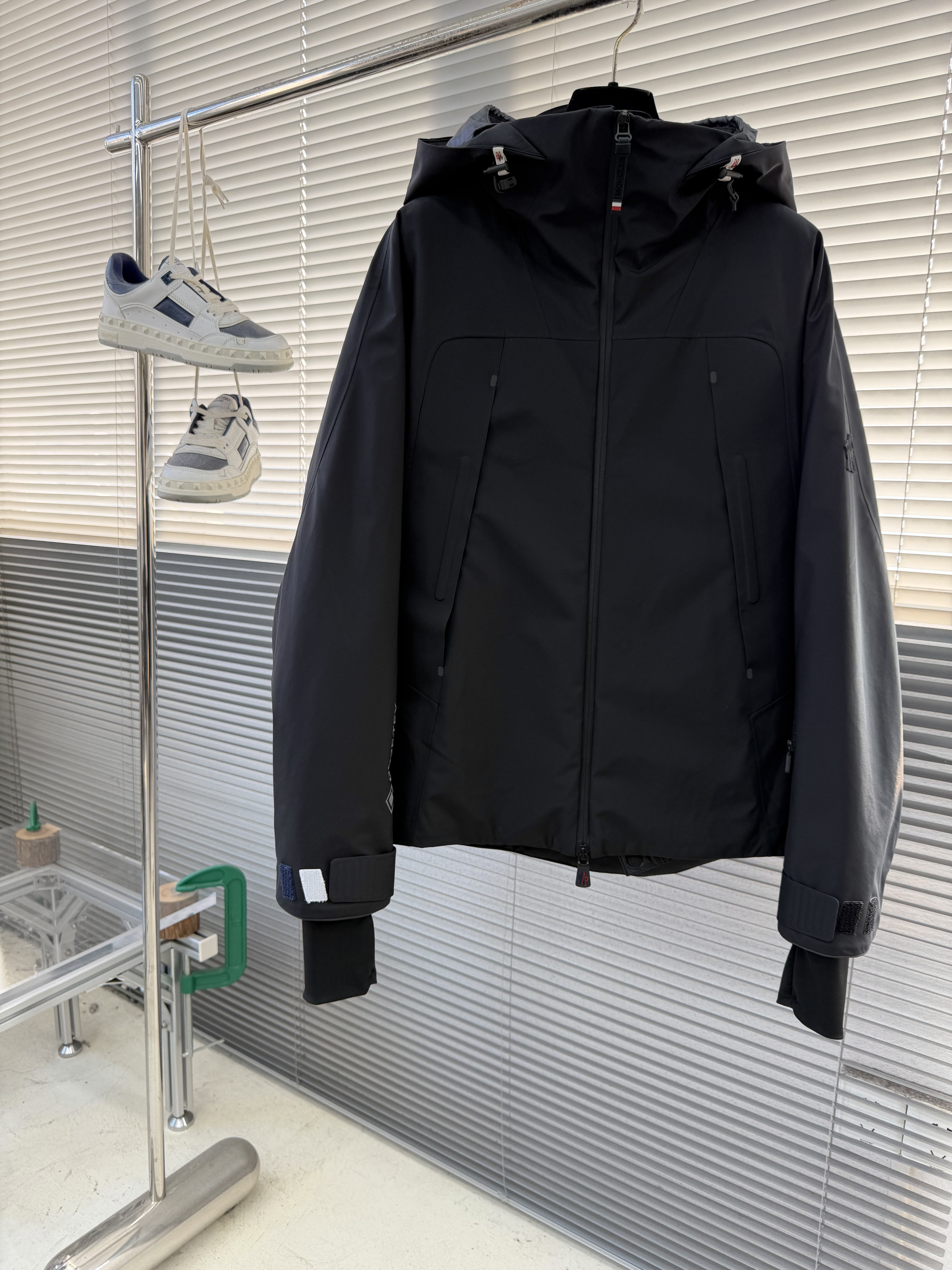 몽클레어 Moncler 다운재킷