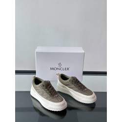 몽클레어 Moncler Altive 스니커즈