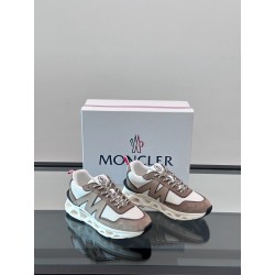 몽클레어 Moncler Pacey 스니커즈