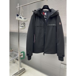 몽클레어 Moncler 다운재킷