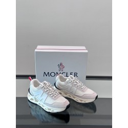 몽클레어 Moncler Pacey 스니커즈