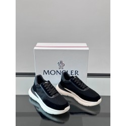 몽클레어 Moncler 스니커즈