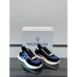 몽클레어 Moncler 스니커즈