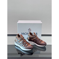 몽클레어 Moncler 스니커즈