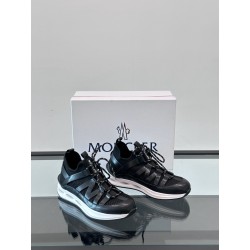 몽클레어 Moncler 스니커즈