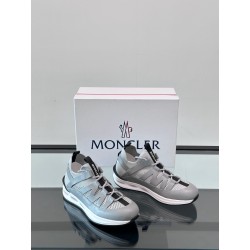 몽클레어 Moncler 스니커즈