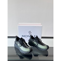 몽클레어 Moncler 스니커즈