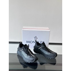 몽클레어 Moncler 스니커즈