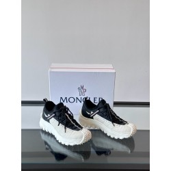 몽클레어 Moncler 스니커즈