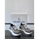 몽클레어 Moncler 스니커즈